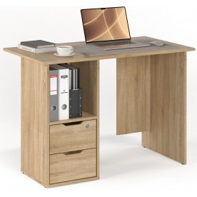 Письменный стол Банга-62