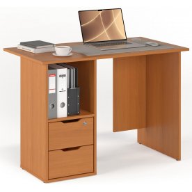 Письменный стол Банга-62