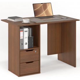 Письменный стол Банга-62