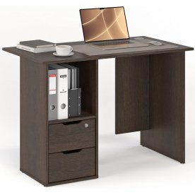 Письменный стол Банга-62