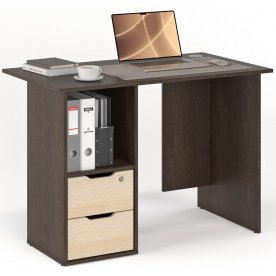 Письменный стол Банга-62