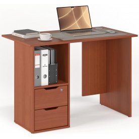 Письменный стол Банга-62