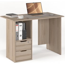 Письменный стол Банга-62