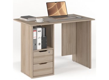 Письменный стол Банга-62