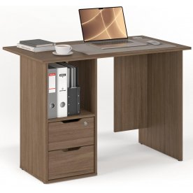 Письменный стол Банга-62