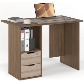 Письменный стол Банга-62