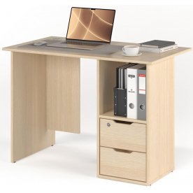 Письменный стол Банга-62