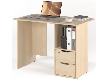 Письменный стол Банга-62