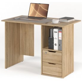 Письменный стол Банга-62