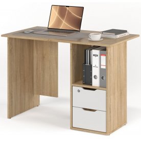 Письменный стол Банга-62