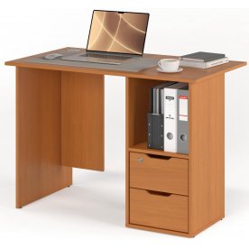 Письменный стол Банга-62