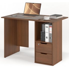 Письменный стол Банга-62