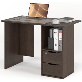 Письменный стол Банга-62