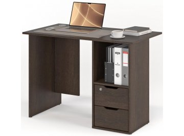 Письменный стол Банга-62