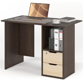 Письменный стол Банга-62
