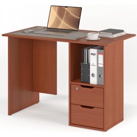 Письменный стол Банга-62