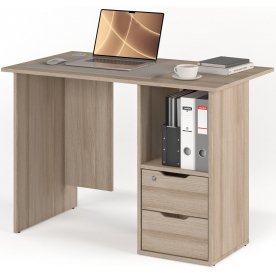 Письменный стол Банга-62