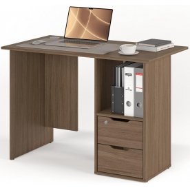 Письменный стол Банга-62