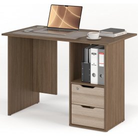 Письменный стол Банга-62