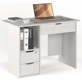 Письменный стол Банга-62-Я