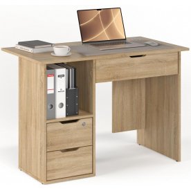 Письменный стол Банга-62-Я