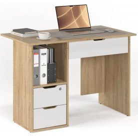 Письменный стол Банга-62-Я