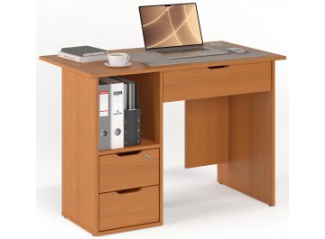 Письменный стол Банга-62-Я