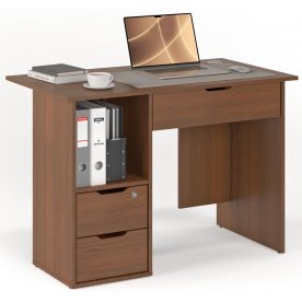 Письменный стол Банга-62-Я