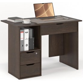 Письменный стол Банга-62-Я