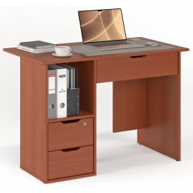 Письменный стол Банга-62-Я