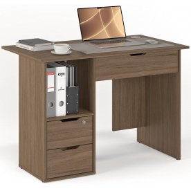 Письменный стол Банга-62-Я