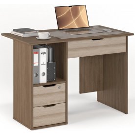 Письменный стол Банга-62-Я