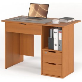 Письменный стол Банга-62-Я