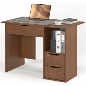 Письменный стол Банга-62-Я