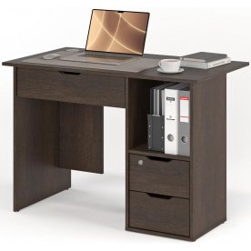Письменный стол Банга-62-Я