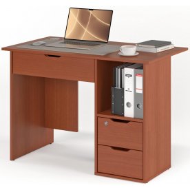 Письменный стол Банга-62-Я
