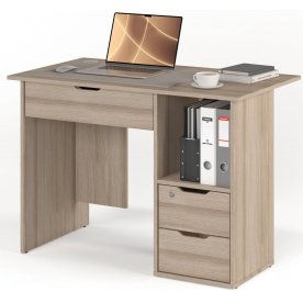 Письменный стол Банга-62-Я