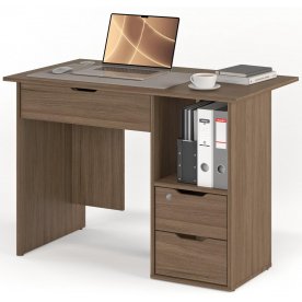 Письменный стол Банга-62-Я