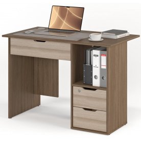 Письменный стол Банга-62-Я