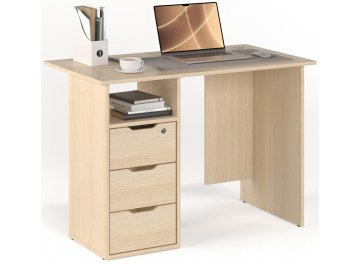 Письменный стол Банга-63