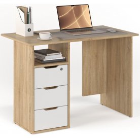 Письменный стол Банга-63