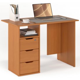 Письменный стол Банга-63