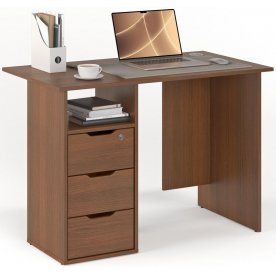 Письменный стол Банга-63