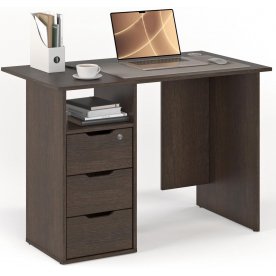 Письменный стол Банга-63