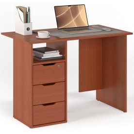 Письменный стол Банга-63