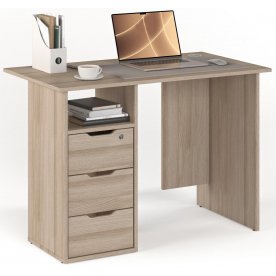 Письменный стол Банга-63