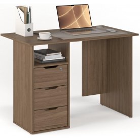 Письменный стол Банга-63