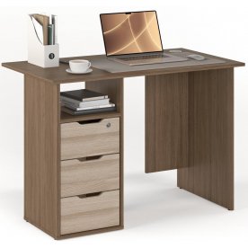 Письменный стол Банга-63