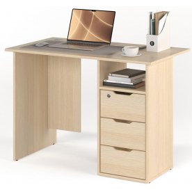 Письменный стол Банга-63