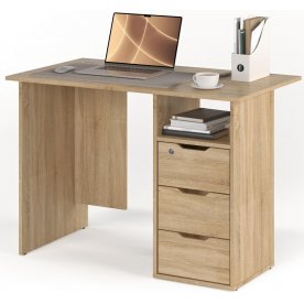 Письменный стол Банга-63